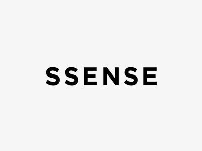 تصویر برای تولیدکننده: Ssense