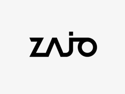 تصویر برای تولیدکننده: Zajo